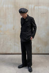 Archivio J.M.Ribot Pants Pants PA19/VR